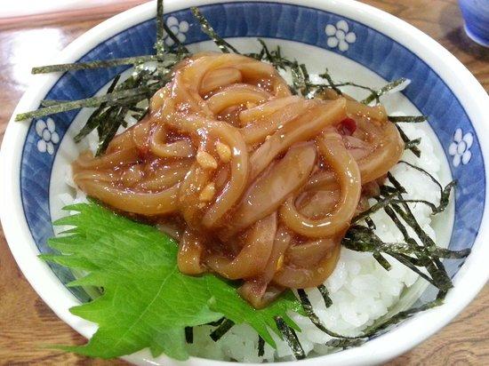 Asaichi Dining Store No. 2